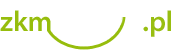 zkmolsztyn.pl